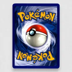 Holon's Electrode 21/113 Delta Species Regular Pokemon TCG NM - Image 2