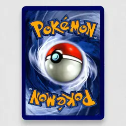 Natu 66/107 Deoxys Regular Pokemon TCG NM - Image 2