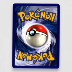 Cyndaquil 54/115 Unseen Forces Regular Pokemon TCG NM - Image 2