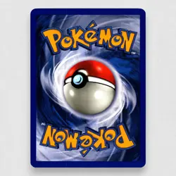 Persian (Delta Species) 48/110 Holon Phantoms Regular Pokemon TCG NM - Image 2