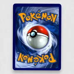 Pidgeotto 48/95 Call of Legends Regular Pokemon TCG NM - Image 2