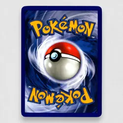 Omanyte (Delta Species) 74/110 Holon Phantoms Regular Pokemon TCG NM - Image 2