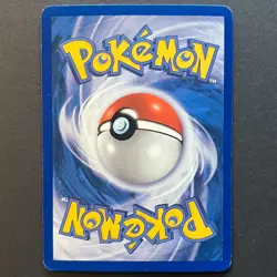 Ditto [Bulbasaur] Pokemon Ex Delta Species 36/113 Reverse Holo - Image 2