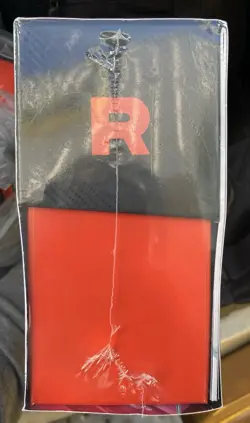 Pokemon Destined Rivals ETB Sealed Giving A Good Deal - Image 3