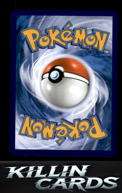 Super Rod - 188/193 188/193 Common SV02: Paldea Evolved Pokemon Card NM - Image 2