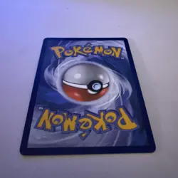 Cornerstone Mask Ogerpon ex 215/167 Twilight Masquerade SIR Pokemon TCG - Image 5