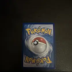 Pokemon TCG Gengar 094/165 Pokeball Reverse Holo 151 Korean NM+ US Seller - Image 3