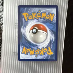 The Pokemon Company Blaziken 022/198 Chilling Reign Holo EN 2021 170 HP - Image 2