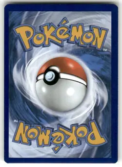 Carkol 079/163 Battle Styles Reverse Holo Pokemon TCG - Image 2