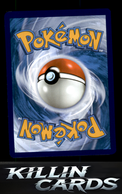 Eevee - 135/167 135/167 Common SV06: Twilight Masquerade Pokemon Card NM - Image 2