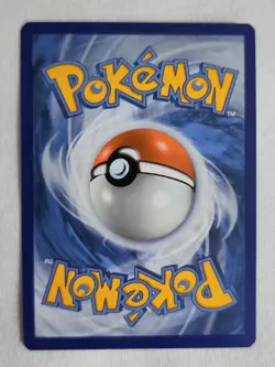 Carkol #94/162 Sv:05 Temporal Forces Reverse Holo Pokemon TCG - Image 2