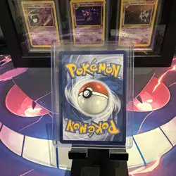 Naveen 112/088 - Perfect Order - Pokemon TCG - Full Art - Image 2