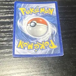 The Pokemon Company Dragonite 83/116 Plasma Freeze English Holo Rare - Image 2
