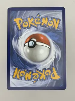 Eevee 173 Sv: Scarlet & Violet Promo Cards Holo - Image 2