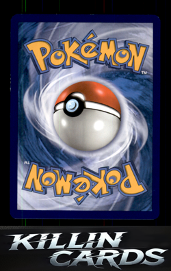 N's Resolve 200/236 Uncommon SM - Cosmic Eclipse Pokemon Card NM - Image 2