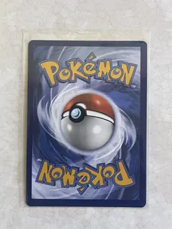 Drowzee 210/198 Scarlet And Violet Base Set Illustration Rare Pokemon Card 2023 - Image 2