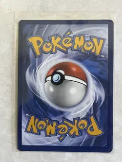 Drowzee 210/198 Scarlet And Violet Base Set Illustration Rare Pokemon Card 2023 - Image 5