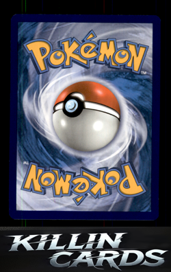 Flareon 25/236 Uncommon SM - Cosmic Eclipse Pokemon Card NM - Image 2