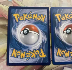 Victini Full Art 98/101, Promo XY117, and SVP Black Star Promo - 3 card lot - Image 5