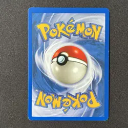 Rocket's Hideout 63/64 Neo Revelation Pokemon Card - Image 3