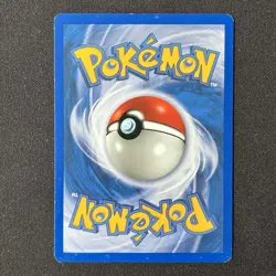 Farfetch'd 43/64 Neo Revelation Pokemon Card - Image 3