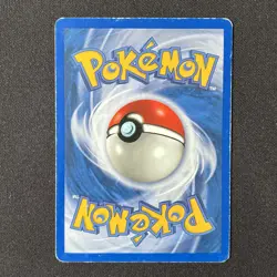 Flaaffy 28/64 Neo Revelation Pokemon Card - Image 3