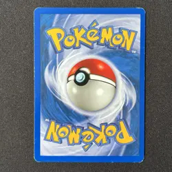 Jynx 31/64 Neo Revelation Pokemon Card - Image 3