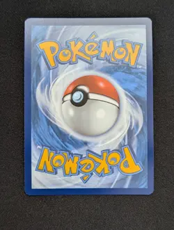 Braviary 155/086 SV Black Bolt Illustration Rare Card Pokemon TCG - Image 2