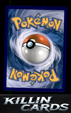 Plusle 33/73 Common Shining Legends Pokemon Card NM - Image 2