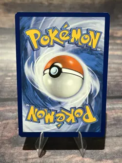 Wiglett 206/198 Illustration Rare SV01: Scarlet & Violet Spanish Pokemon Card - Image 4