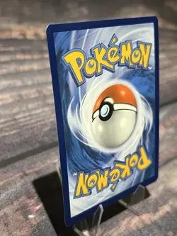 Wiglett 206/198 Illustration Rare SV01: Scarlet & Violet Spanish Pokemon Card - Image 5
