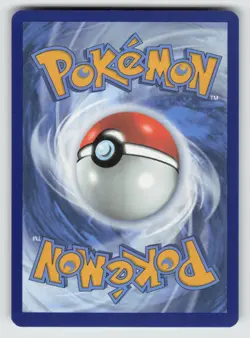 Magneton 159 NM Holo SVP SV: Scarlet & Violet Promo Cards 02 - Image 2