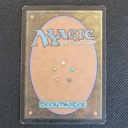 Wizards MTG Diabolic Intent Odyssey Sorcery Rare 42/143 2001 English Black - Image 2