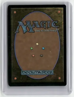 2024 MTG - Universes Beyond: Assassin's Creed - Propaganda Foil - Image 2