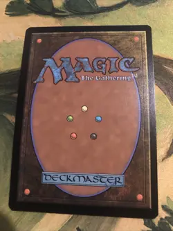 Magic The Gathering Arcbound Ravager Masterpiece Series Kaladesh Inventions Foil - Image 2