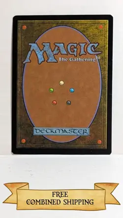 Defense of the Heart Urza's Legacy sku:CA162 - Image 2