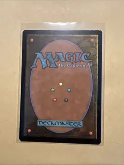 MTG Windfall KHC 046 U NM Regular - Image 4