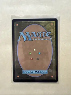 MTG Overgrown Tomb ECL 0266 R NM Regular - Image 4