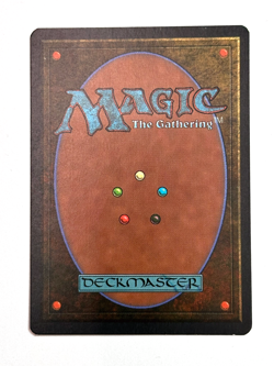 MTG Mana Vault (5th Edition 5ED) NM MTG Magic the Gathering - Image 2
