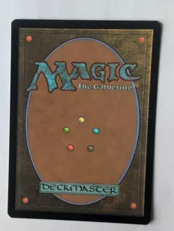 Cut Your Losses Sorcery 410 Extended Art NM MTG Card English - Image 2