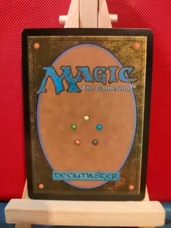 Dreamtide Whale - Modern Horizons 3 - NM - Rare - MTG - Image 2