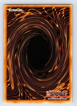 2025 Yu-Gi-Oh Mega-Pack #MP25-EN121 Ryzeal Detonator - Image 2