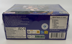 One Piece Card Game - The Azure Sea's Seven - OP14 Booster Box - SEALED - Image 4