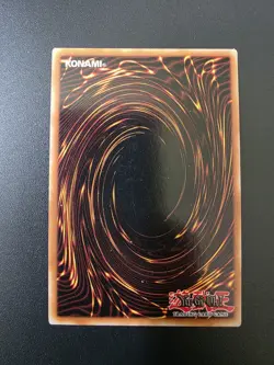 Ultimate Rare 1st Edition Monster Reincarnation RDS-EN045 Yugioh Card - Image 3