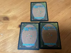 3x MANAMORPHOSE MN to good condition - Image 2