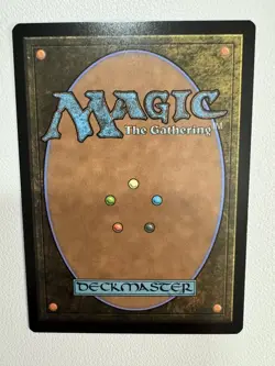 Razorkin Needlehead (NM-Non Foil) DSK-0153 Rare MTG - Image 2