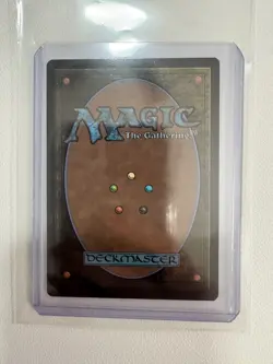 Razorkin Needlehead (NM-Non Foil) DSK-0153 Rare MTG - Image 4