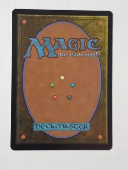 Loyal Warhound Adventures in the Forgotten Realms Regular - Image 2