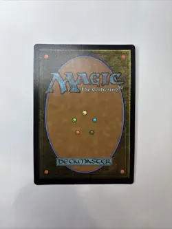 MTG 1X NM Ultramarines Honour Guard SURGE FOIL Warhammer 40,000 018 Commander - Image 2