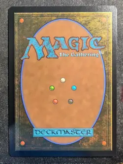 Rhox Faithmender - Foundations Jumpstart (MTG) - Image 2